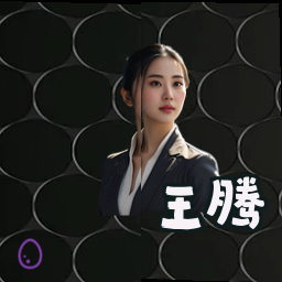 王腾